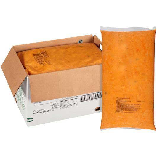 Product gallery 410279068