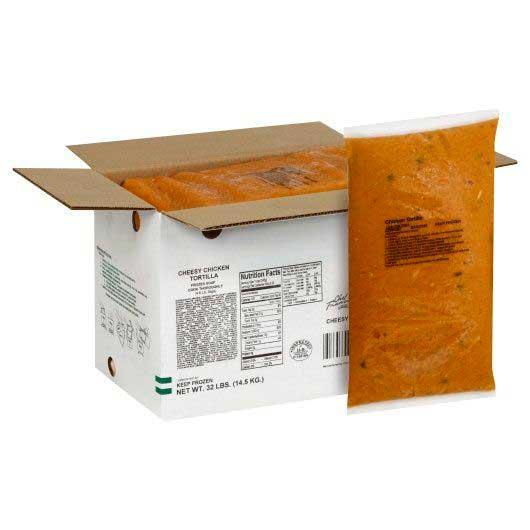 Product gallery 751191342