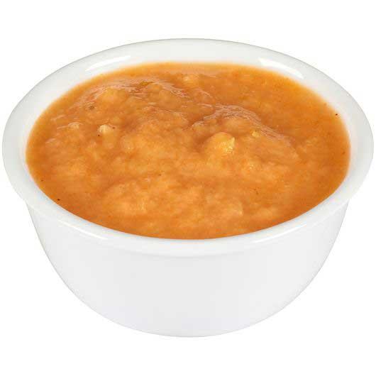 Product gallery 150316677