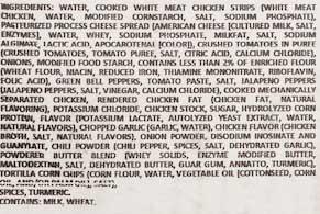 Product gallery 577314063