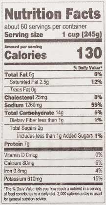 Product gallery 958393127