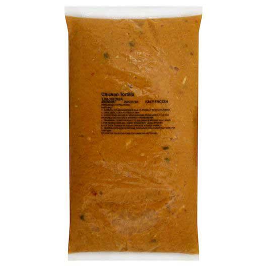 Product gallery 109957315