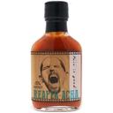Pain Is Good Reaper Acha Hot Sauce, 42 Ounce