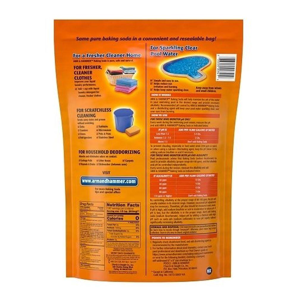 Product gallery 4461617