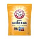 Arm and Hammer Pure Baking Soda, 10.8 Pound - 4 per case