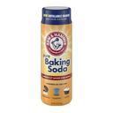 Arm and Hammer Baking Soda, 12 Ounce -- 6 per case