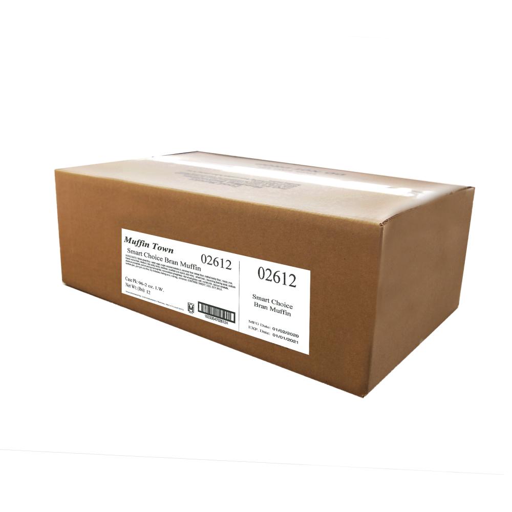 Product gallery 2944678