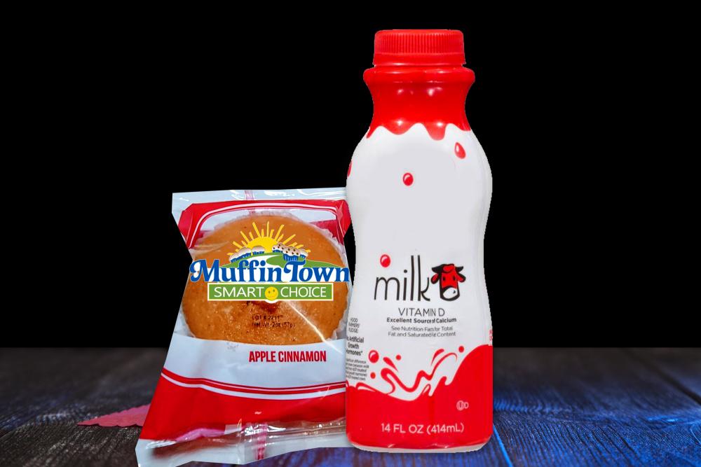 Product gallery 2930833