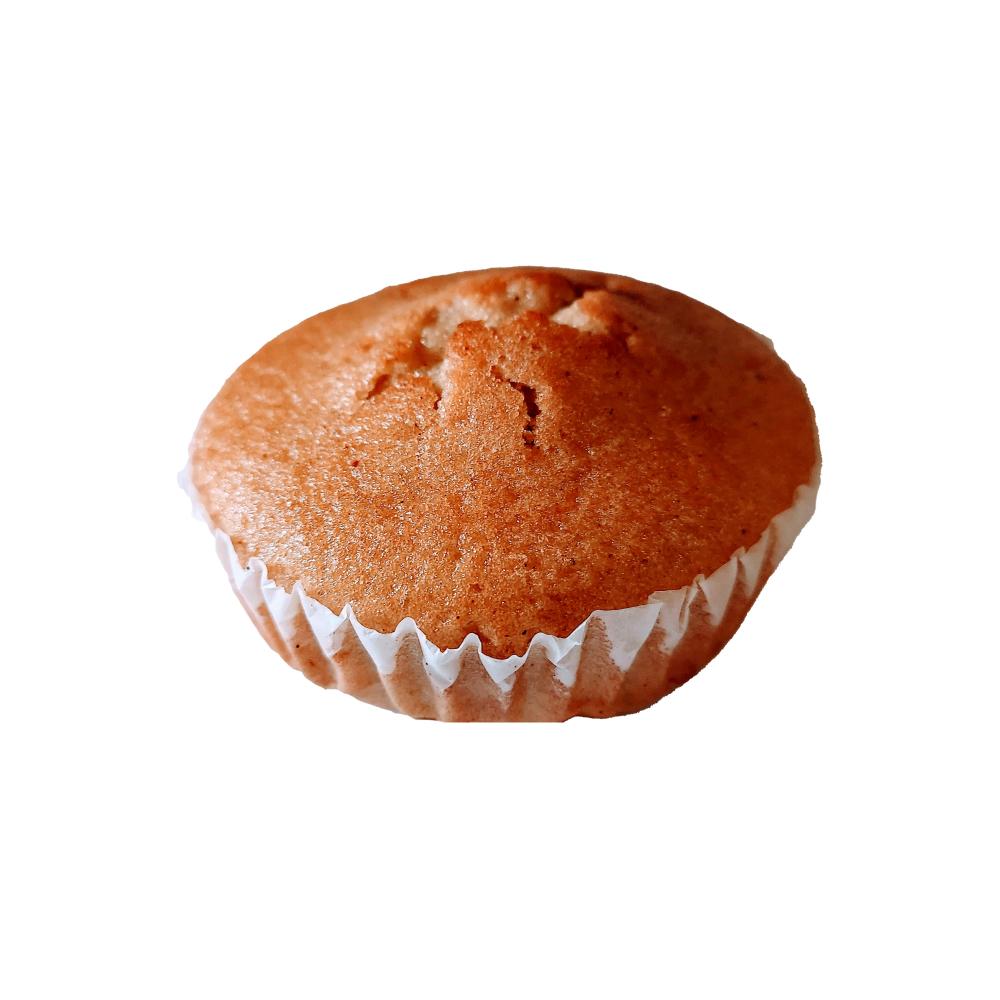 Product gallery 2930836