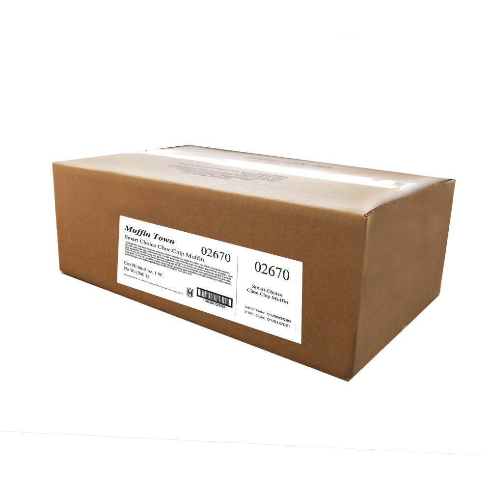 Product gallery 2930854