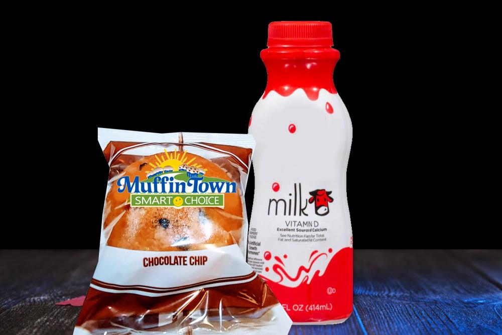 Product gallery 2930857