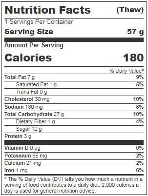 Product gallery 2563174