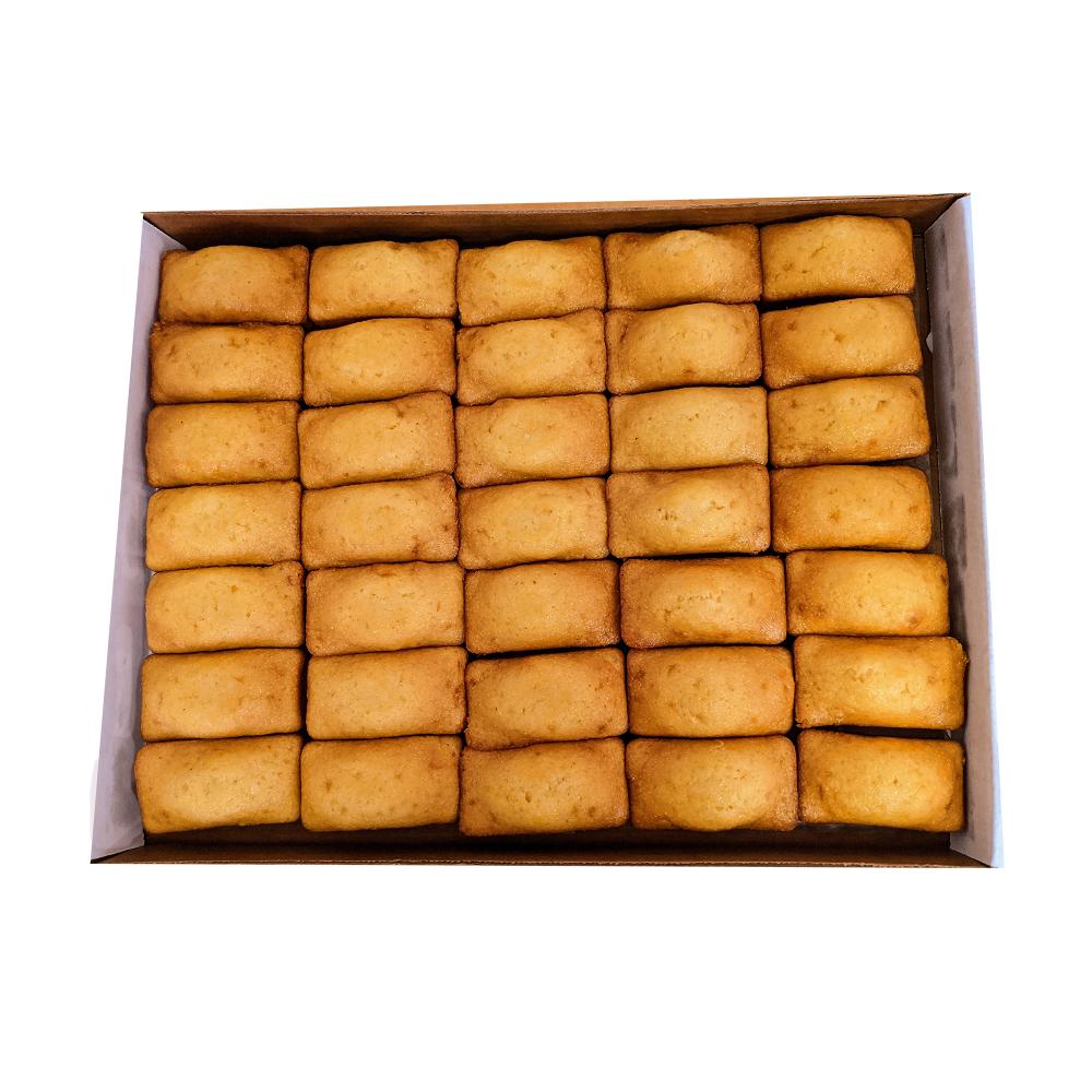 Product gallery 2937634