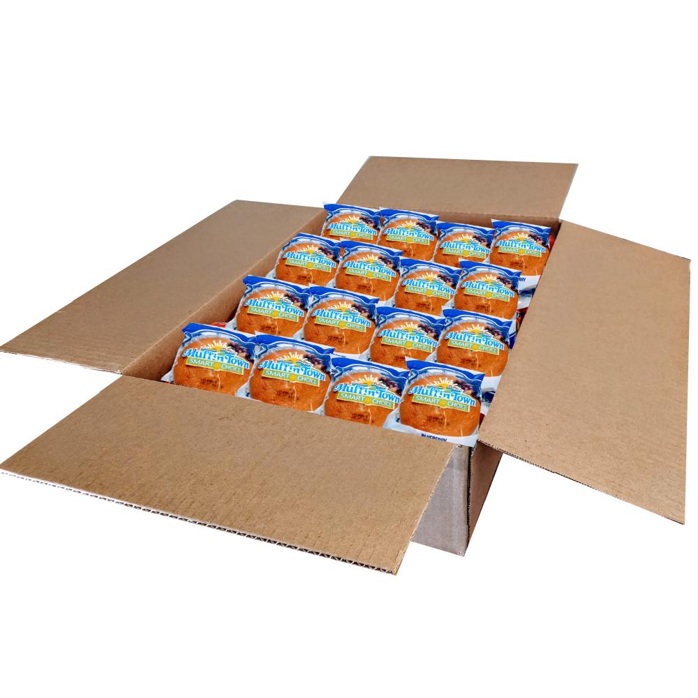 Product gallery 2944744