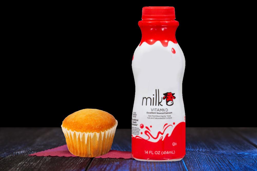 Product gallery 2937685