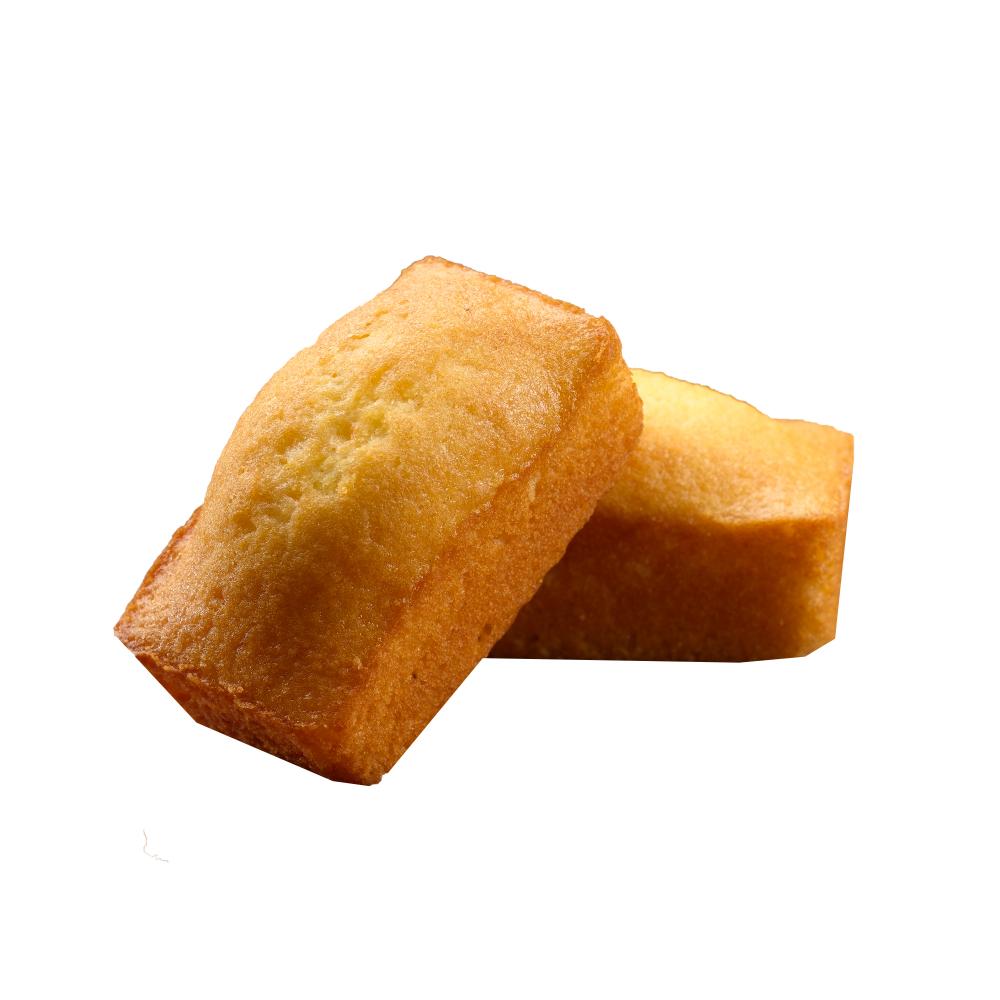 Product gallery 2930956