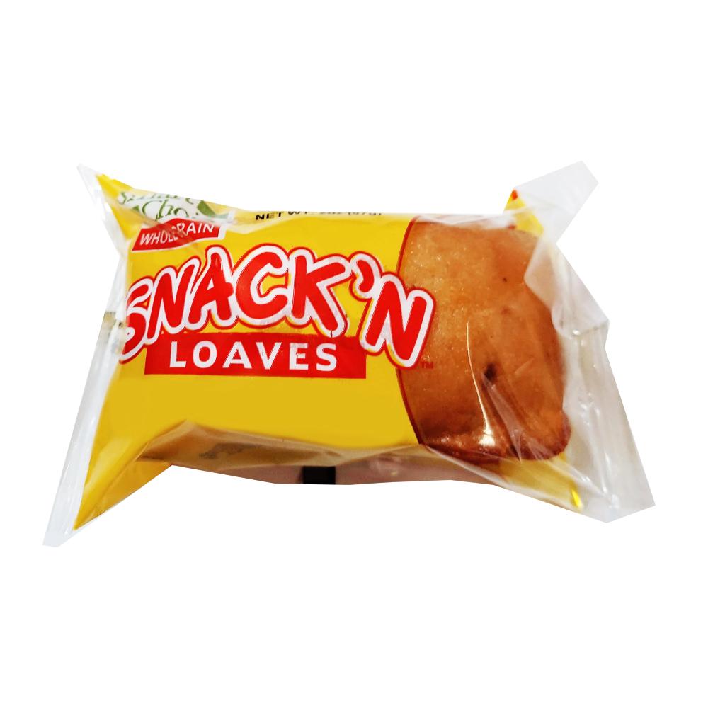 Product gallery 2930992