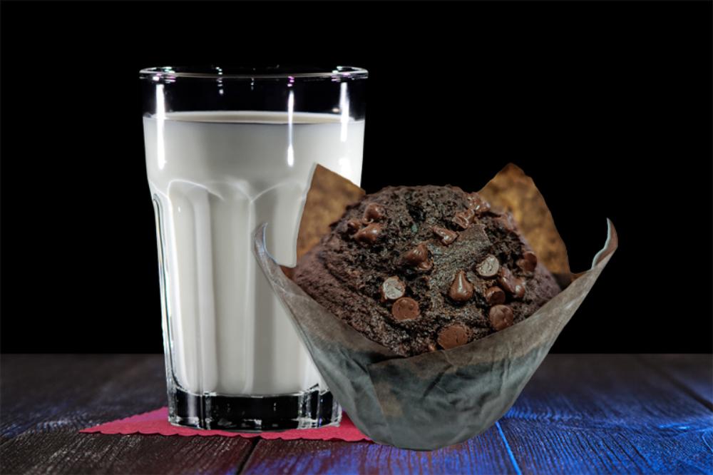 Product gallery 2937712