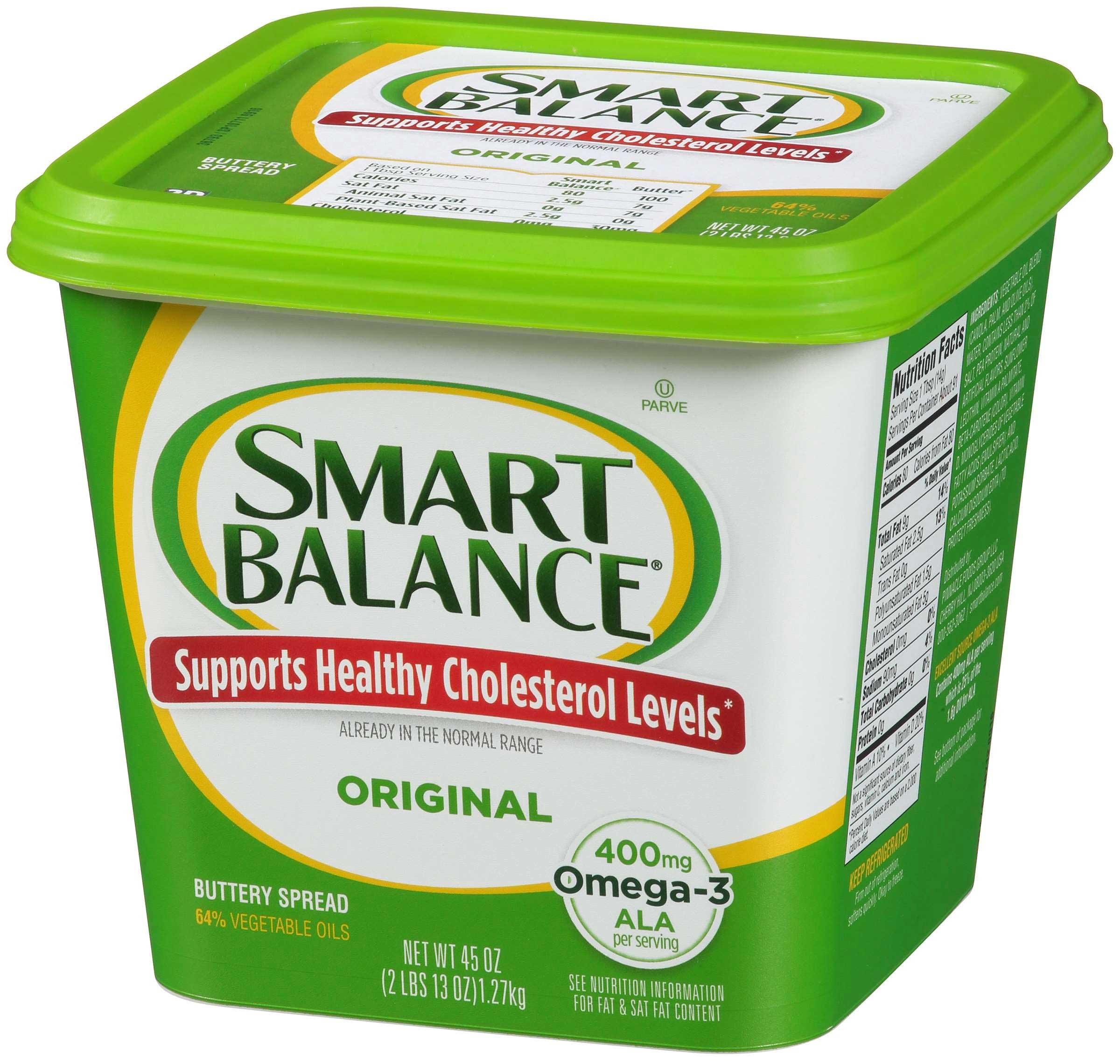 Product gallery 2471016