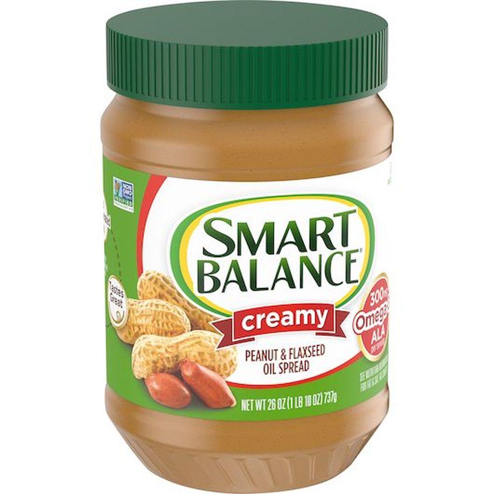 Product gallery 4204295