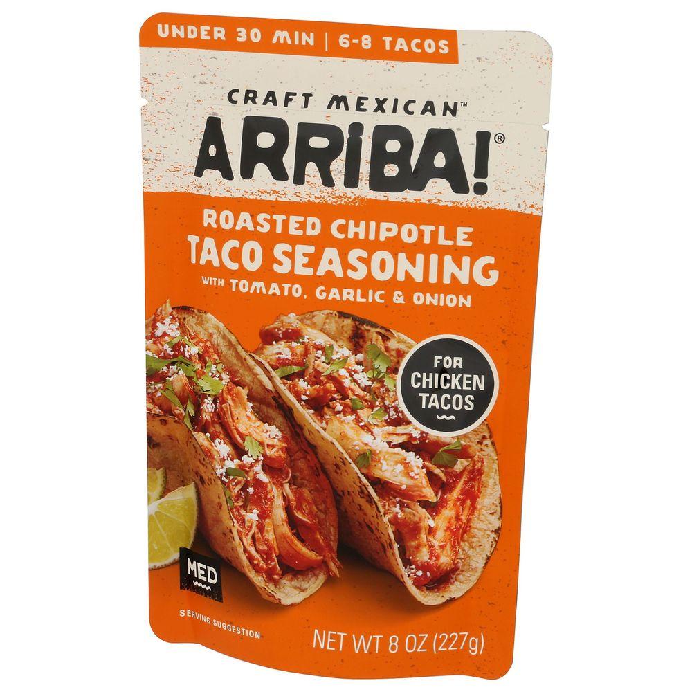 Product gallery 4600093