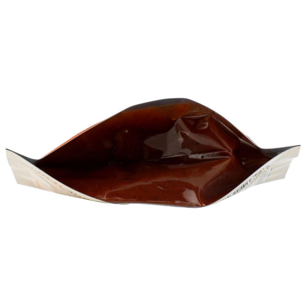 Product gallery 4600099