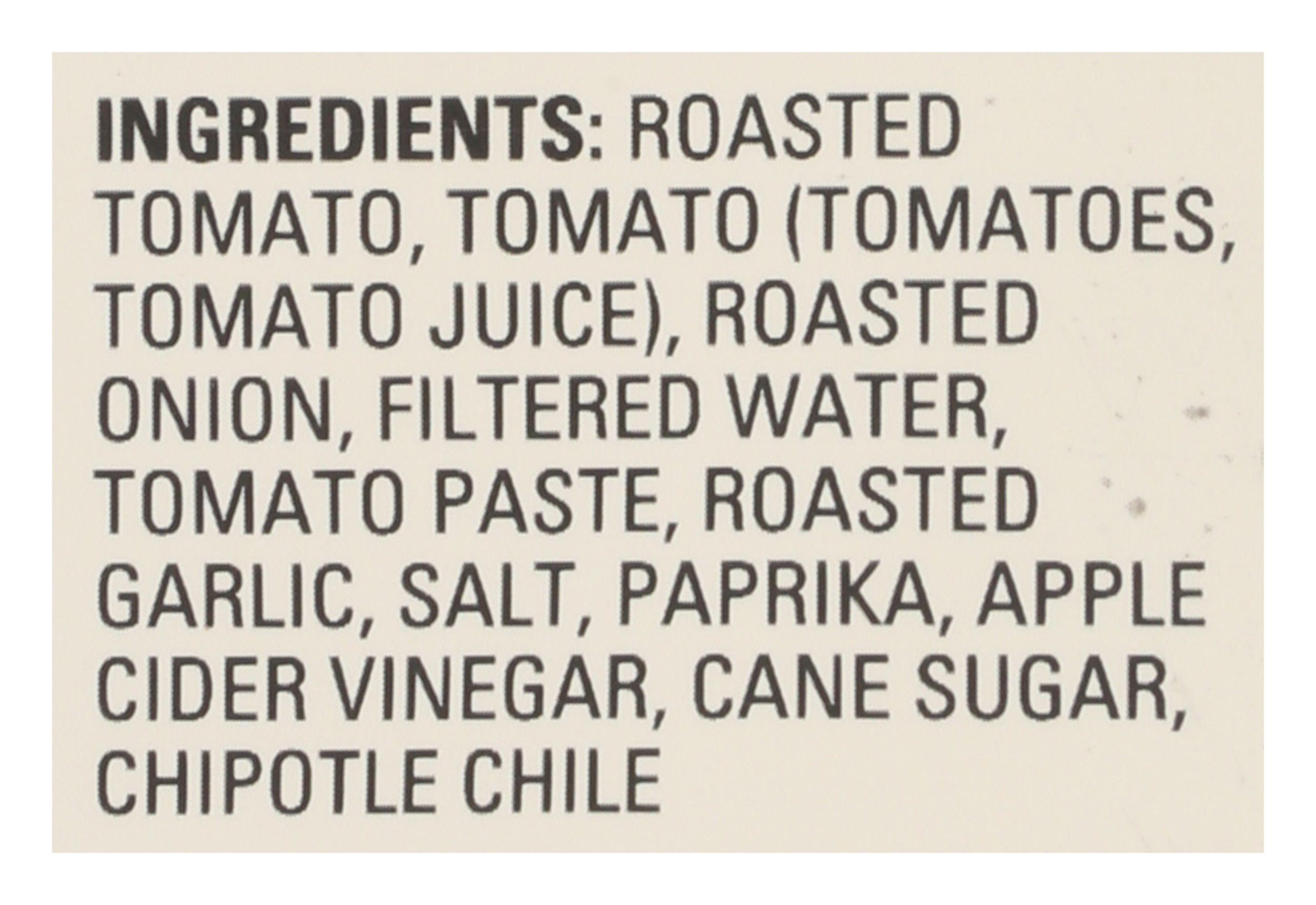 Product gallery 4600117