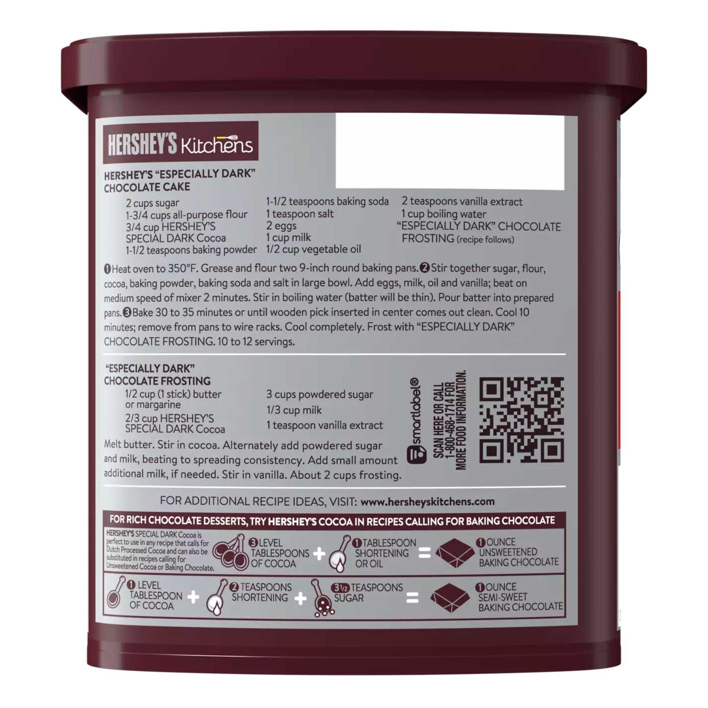 Product gallery 3467542