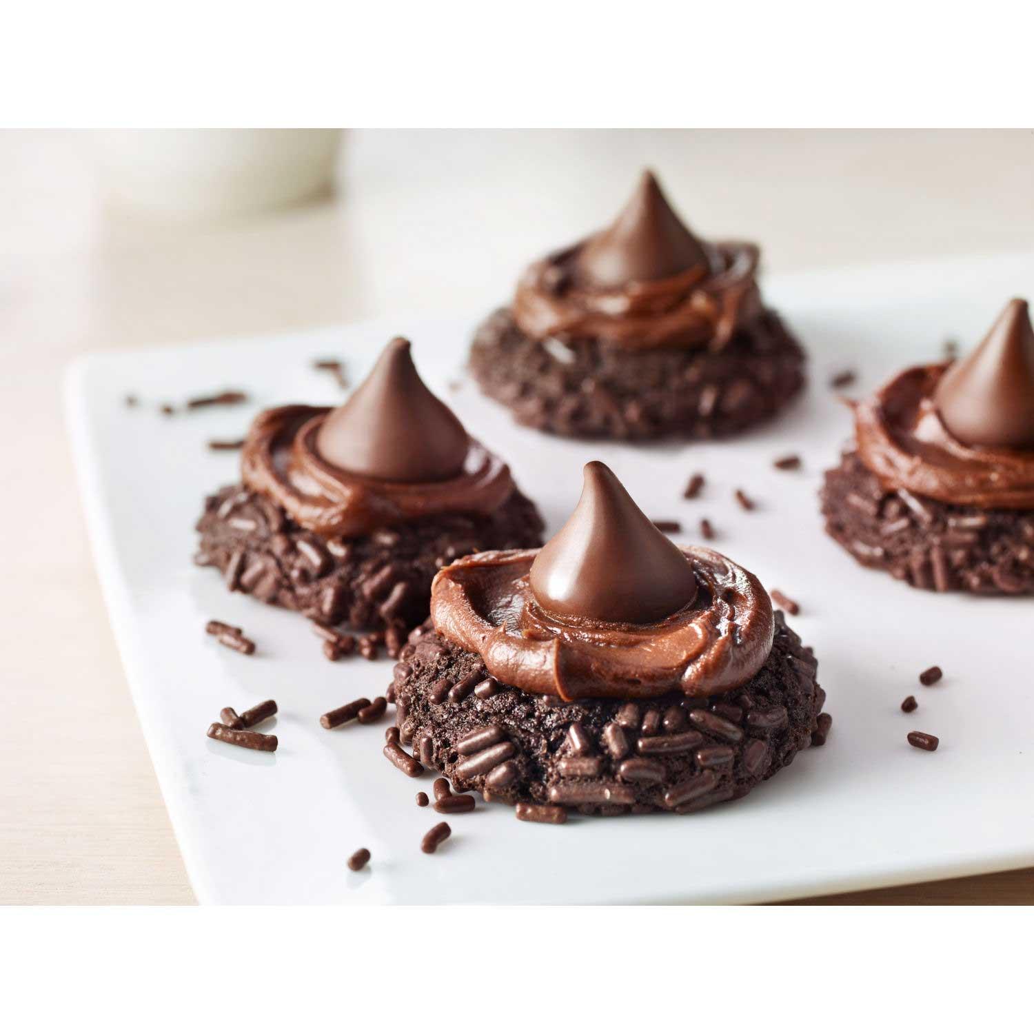 Product gallery 3225695