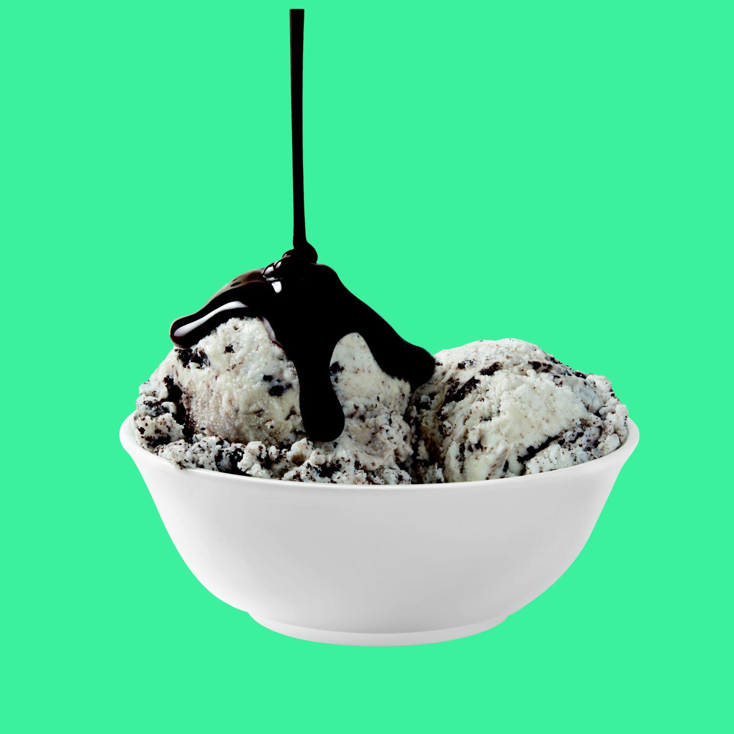 Product gallery 2657592