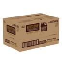 Hersheys Special Dark Semi Sweet Chocolate Syrup, 8 Pound -- 4 per case