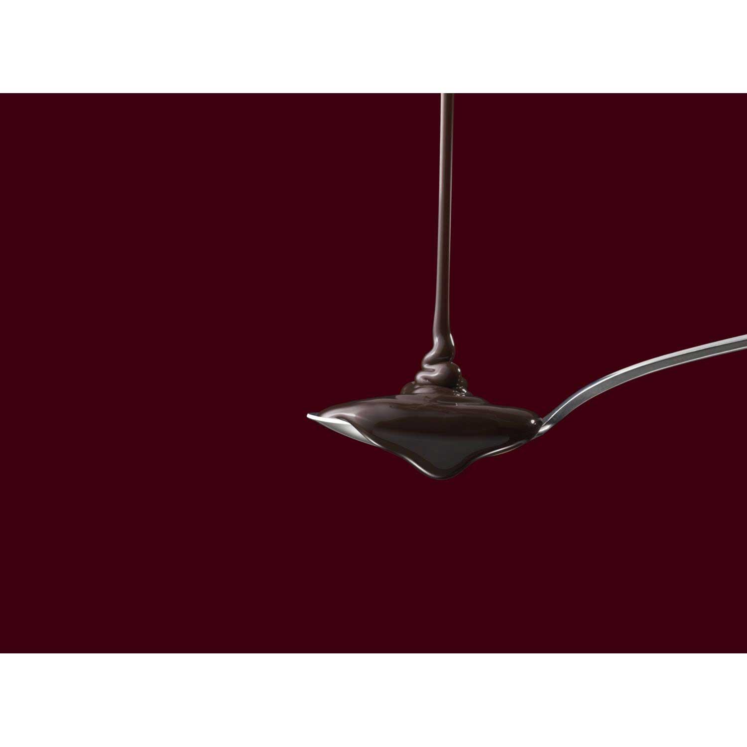 Product gallery 337041595