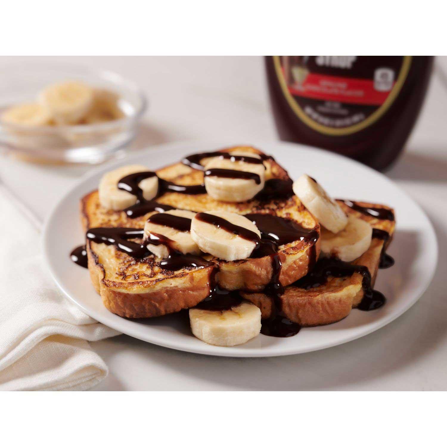 Product gallery 228514167