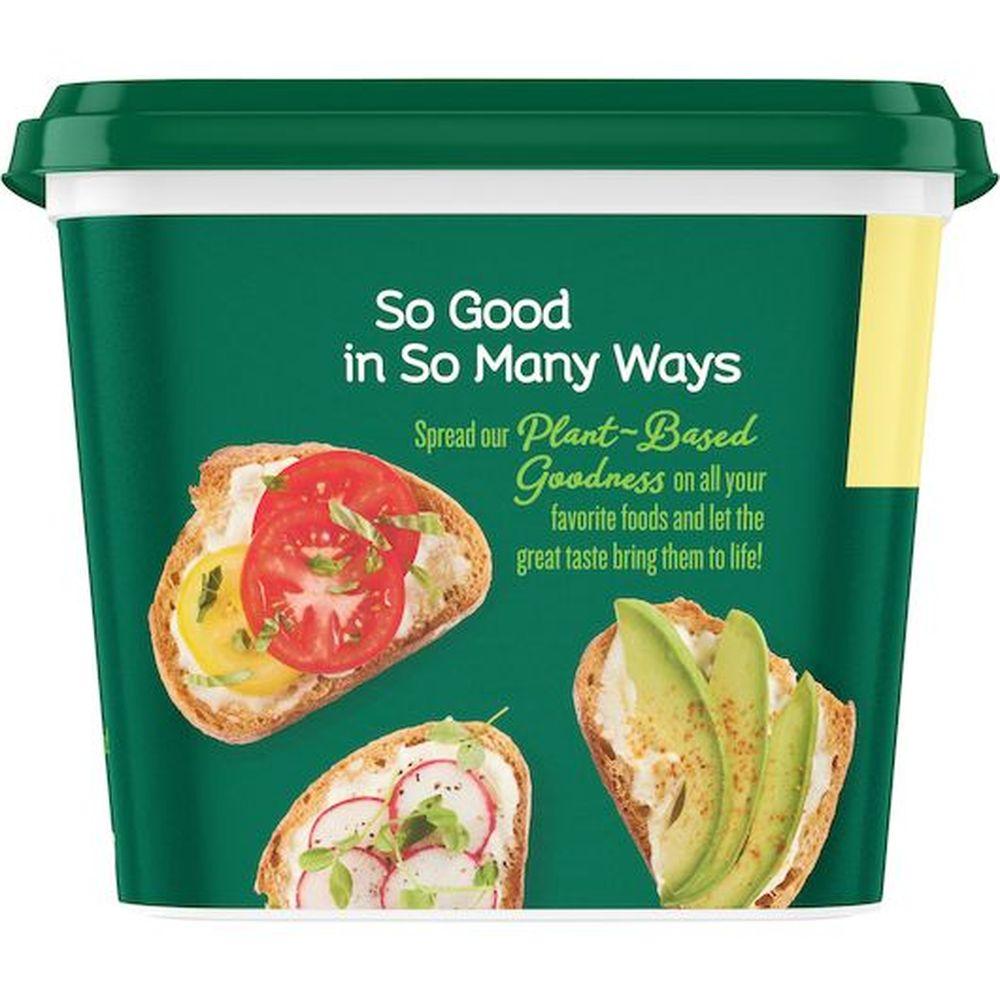 Product gallery 768644335