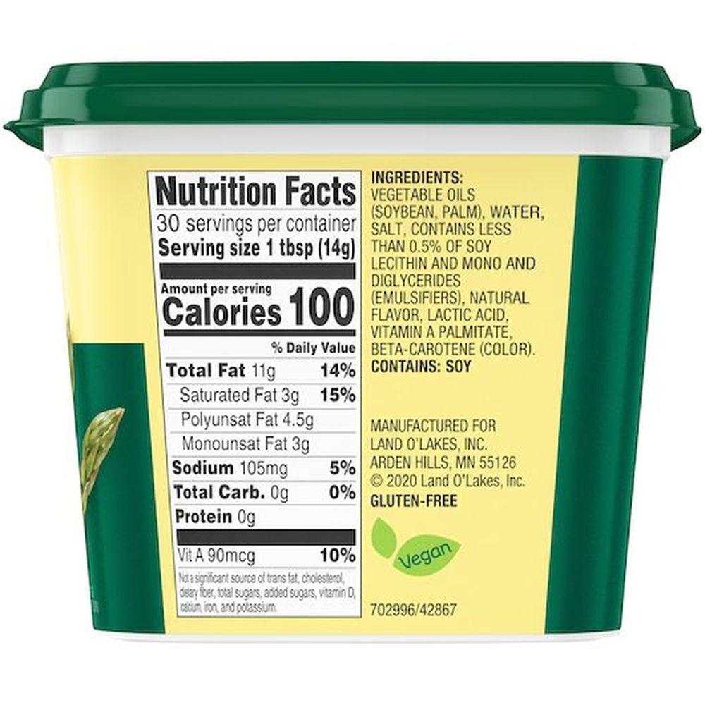 Product gallery 641138731