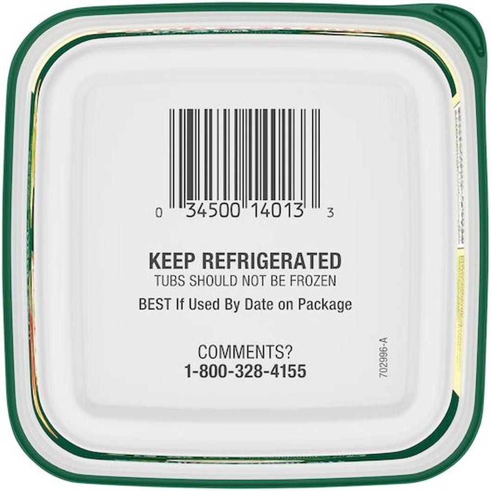 Product gallery 457088523