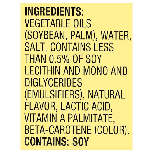 Product gallery 830268652