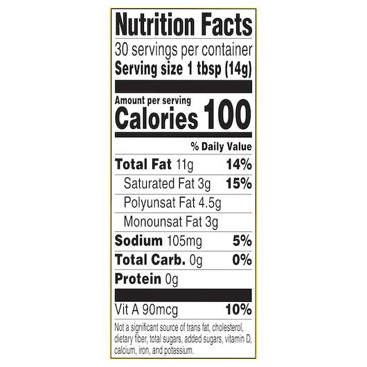 Product gallery 886791374