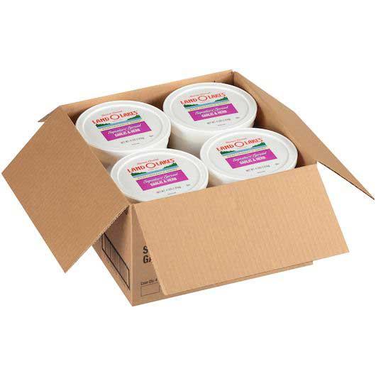 Product gallery 2550871