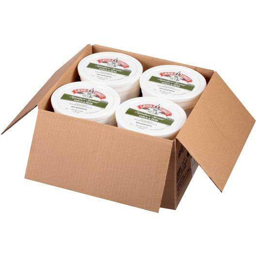 Product gallery 2550874