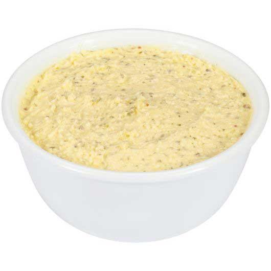 Product gallery 2550877