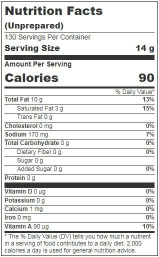 Product gallery 2550880