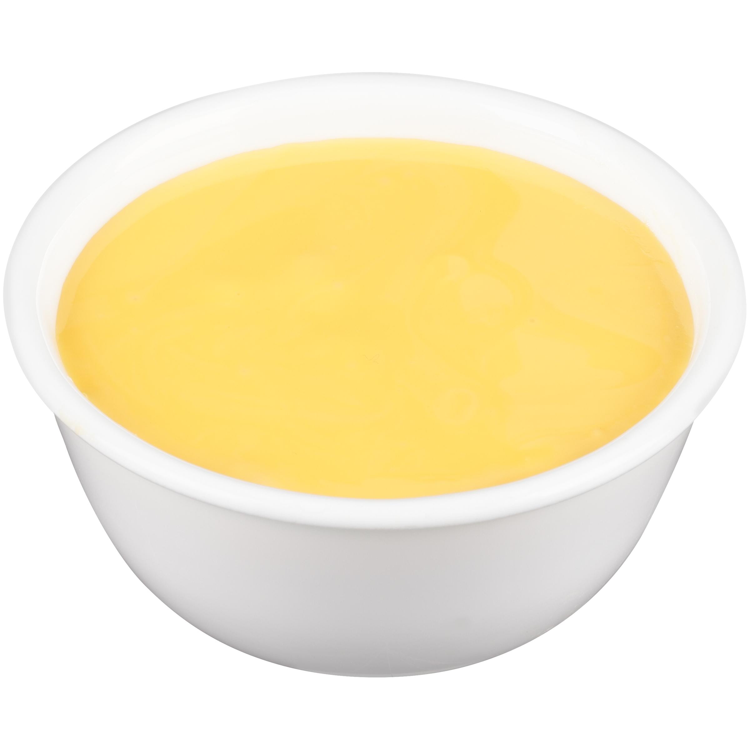 Product gallery 3005643