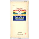 Land O Lakes Extra Melt White Cheese Sauce, 5 Pound