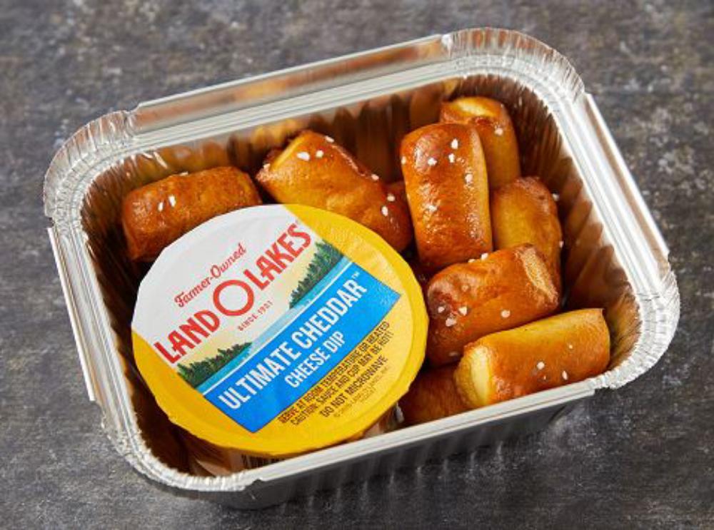 Product gallery 2916544