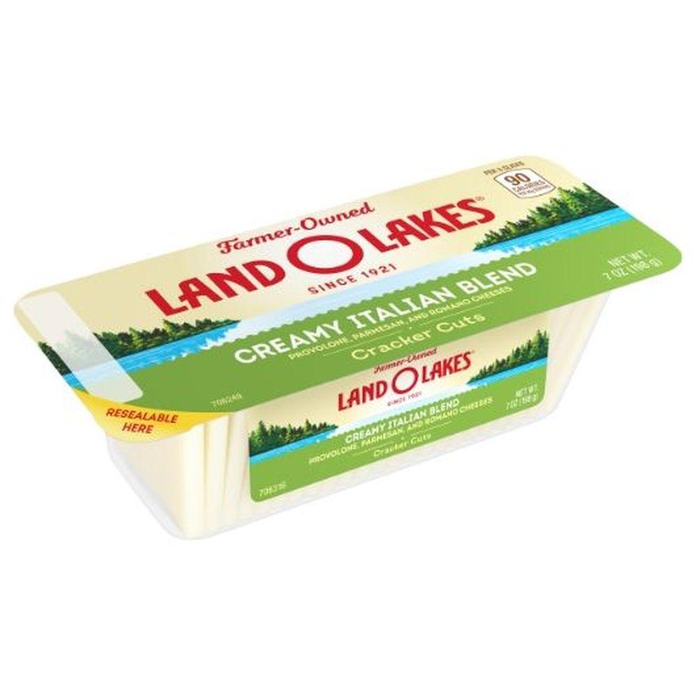 Product gallery 4479530