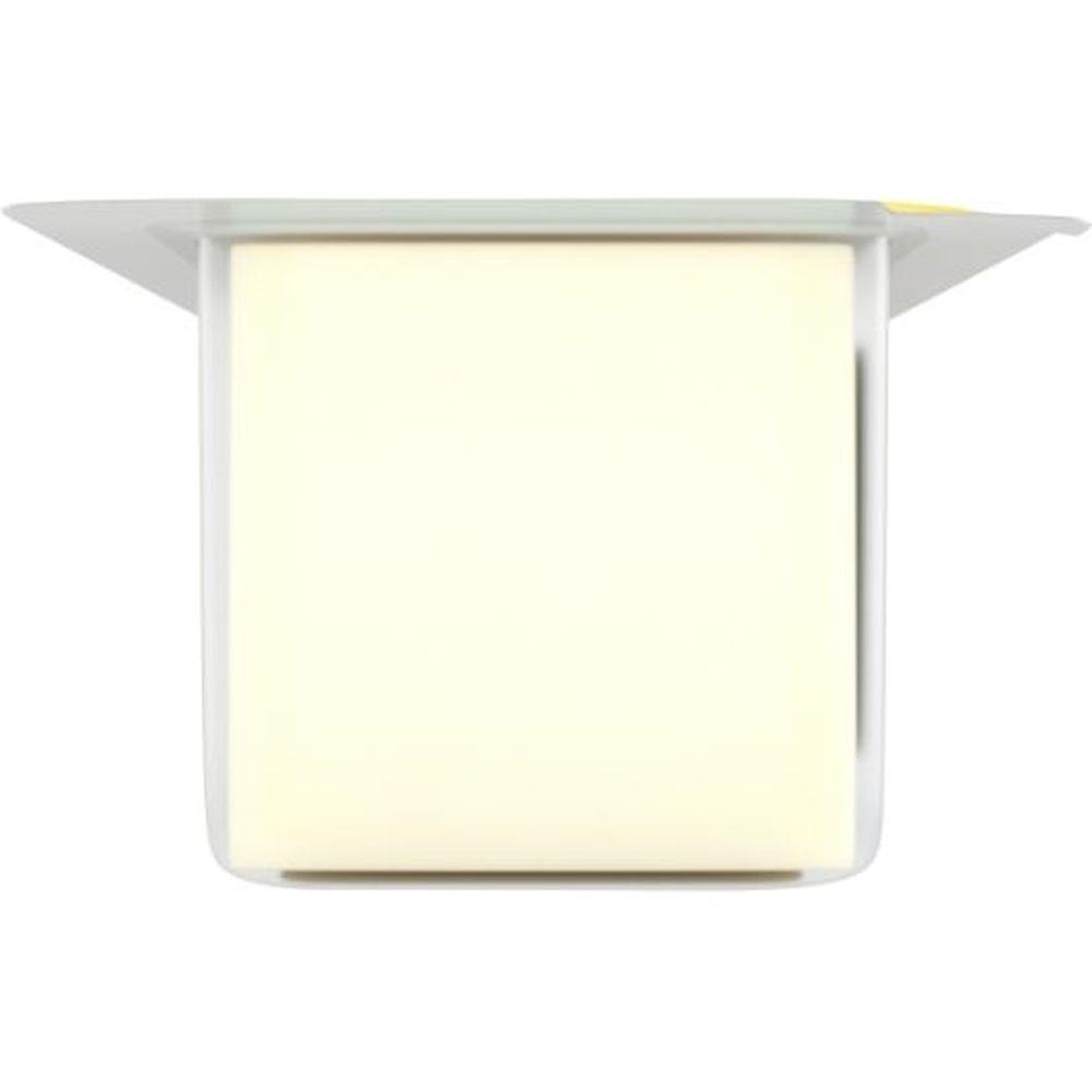 Product gallery 4479533