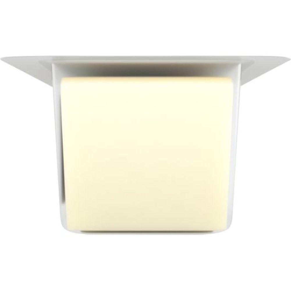 Product gallery 4479539