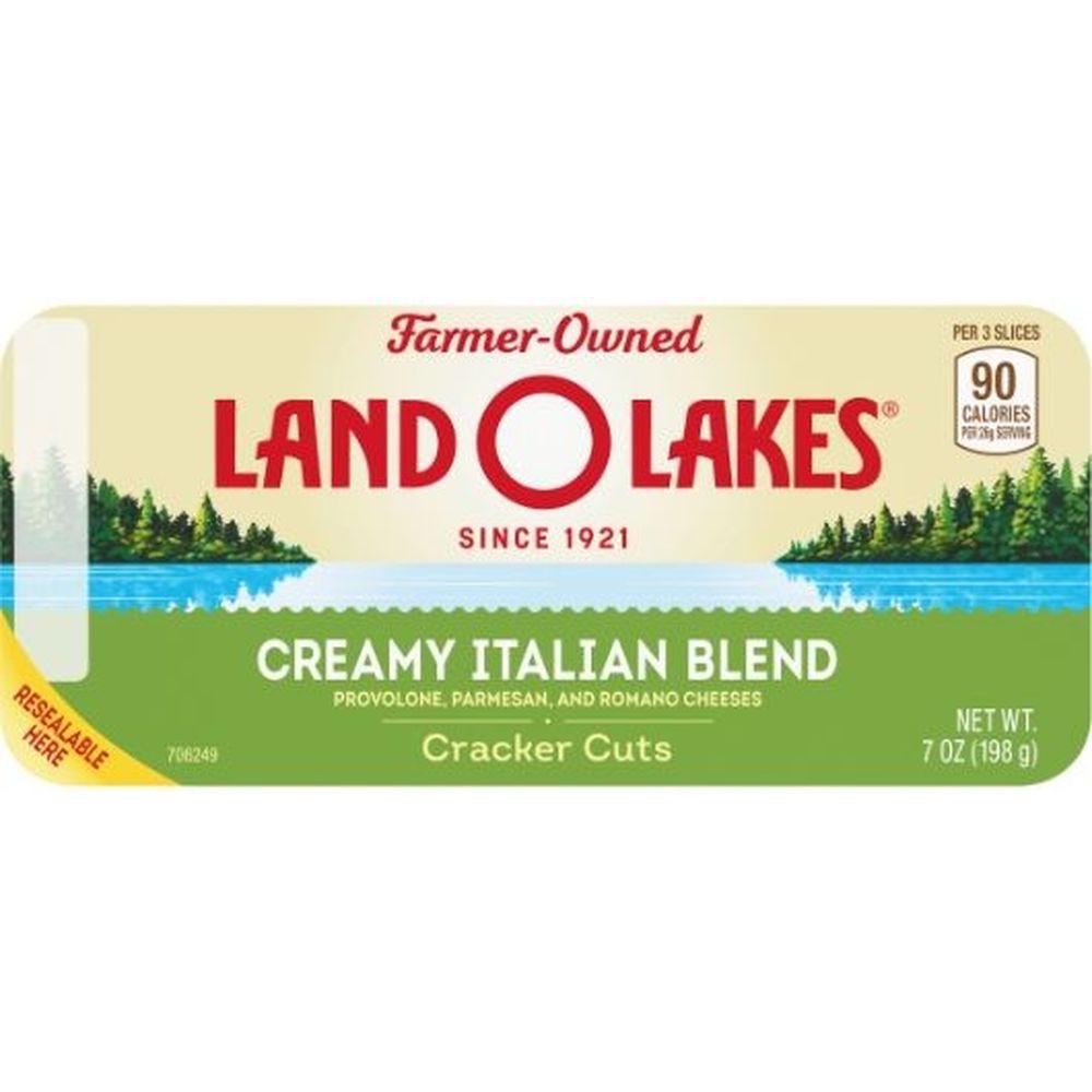 Product gallery 4479542