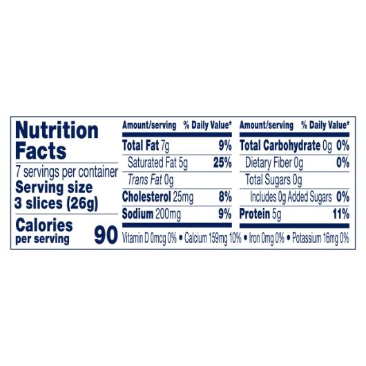 Product gallery 4479551